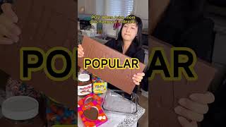 Download lagu 24 HOURS STATIONERY PRINTING 601175145876 #news #music #remix #popular #rap #malaysia #property #dj mp3 Download lagu 24 HOURS STATIONERY PRINTING 601175145876 #news #music #remix #popular #rap #malaysia #property #dj mp3