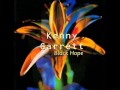 Kenny Garrett - Tacit Dance