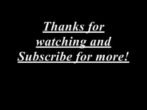 Empire: Total War Every Faction + Gran Columbia Gameplay