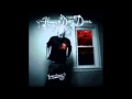 Sage Francis - Call me Francois