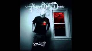 Sage Francis - Call me Francois