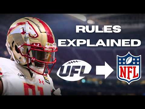 Reddit Ufl