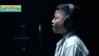 Download lagu SHOLAWAT TARHIM || SEBELUM SHOLAT SUBUH #VIRAL mp3 Download lagu SHOLAWAT TARHIM || SEBELUM SHOLAT SUBUH #VIRAL mp3