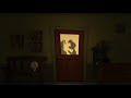 Chicken Little Principal Took Toy Story Rex S Voice
