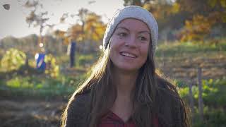 Hideghegyi-menedék - A siker titka vidéken