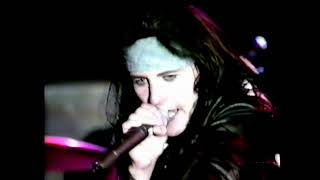 Music video thumbnail preview for L.A. Guns - Some Lie 4 Love 1991 (Headbangers Ball Full HD Remastered Video Clip) by L.A. Guns