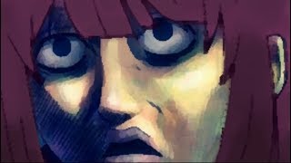 ずん子に彼氏ができたようです