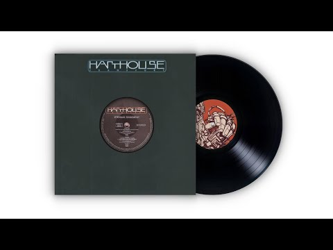 𝐄𝐭𝐞𝐫𝐧𝐚𝐥 𝐁𝐚𝐬𝐞𝐦𝐞𝐧𝐭 - 𝐓𝐚𝐤𝐢𝐧𝐠 𝐏𝐥𝐚𝐜𝐞 𝐈𝐧 𝐘𝐨𝐮 (𝐌𝐞𝐝𝐢𝐭𝐚𝐭𝐢𝐨𝐧 𝐌𝐢𝐱) (𝟏𝟗𝟗𝟒)