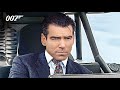 The World Is Not Enough 007 Pre Title Sequence 19 1 2 1080p