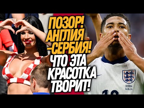 Yandex video arama