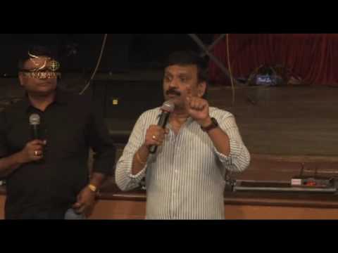 download lagu mp3 mp4 New Creation Ministries Bangalore Address, download lagu New Creation Ministries Bangalore Address gratis, unduh video klip New Creation Ministries Bangalore Address