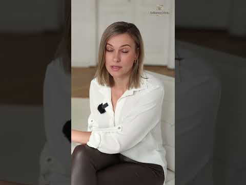 Marzena Malacka-4