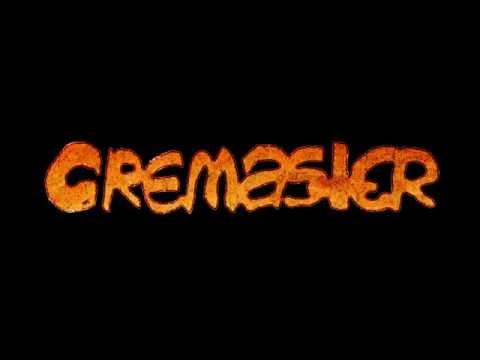 Cremaster - Przebudzenie Pradawnej Bestii (OFISZJAL DIDEŁO)
