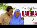 Jaalalti Harmeen Ifii Nama Jaalattu Laayyoo Miti Rabbiin Umrii Isaanii Nuuf Haa Dhereysu