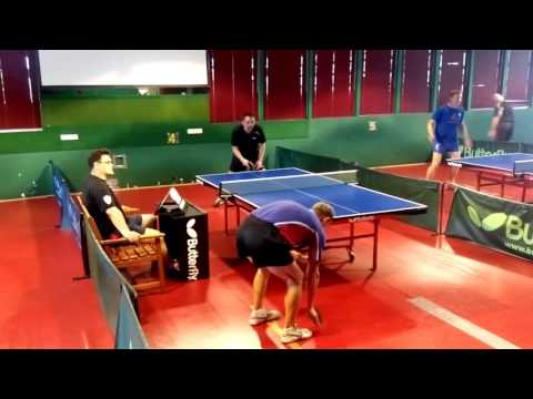 Sokaz,susret prijateljski Zagreb -Ljubljana,