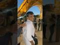 Arz Kiya Hai Anuv Jain L Anuv Jain Mom Dad L Anuv Jain New Song L Anuvsworld Anuvjain