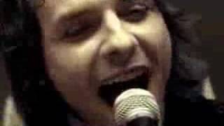 Drømmer jeg? - Johnny Deluxe