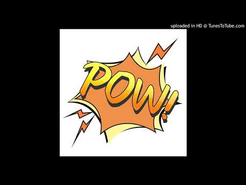 crimson-machine-by-bioh8er