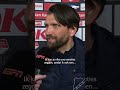 De beste momenten van Peter Hyballa ??