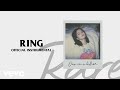 Selena Gomez - Ring (Official Instrumental)