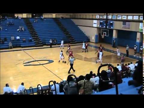 Rome Elite FEBRUARY EDITION