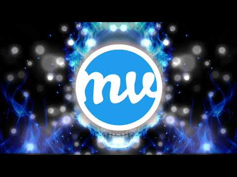 David Guetta ft. Kid Cudi x Meduza 🎊- Bad Roller Memories🎉 Credits for: Mashup-Germany😄