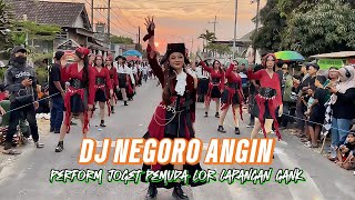Download lagu Spesial Perform Joget DJ Negoro Angin Pemuda Lor Lapangan Gank Karnaval Gadungan Puncu Kediri ‼️ mp3 Download lagu Spesial Perform Joget DJ Negoro Angin Pemuda Lor Lapangan Gank Karnaval Gadungan Puncu Kediri ‼️ mp3