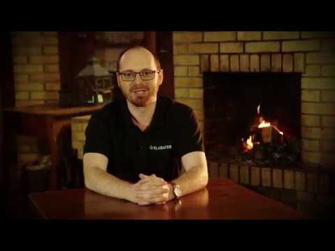 Crossroads Inn - meet the team!