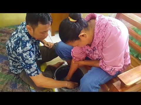 Seperti masturbasi memperbesar penis Potensi alkohol