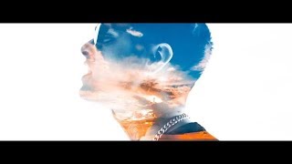 Descargar Mp3 De Mc Aese Bosque Gratis Html Gratis Mp3bueno Site mp3bueno
