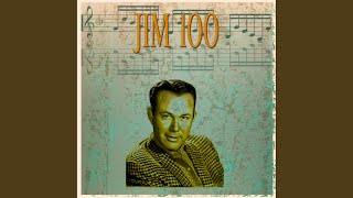 Maria Elena (Remastered)