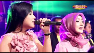 Download lagu Racun Asmara - Rere Amora mp3