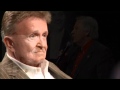 A Lot Of Things Different John Conlee