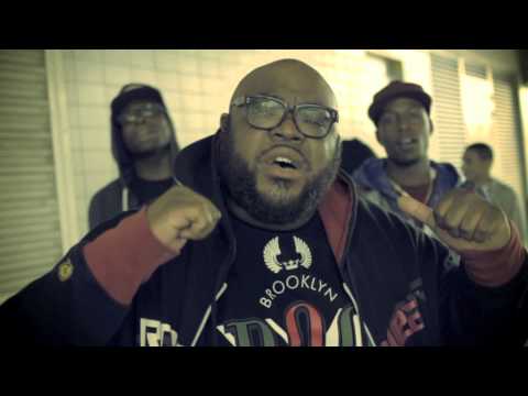 MarryMarv met Maximus en BigHuey-Tweerichtingsverkeer (prod Illskilz) (Officiële video)