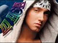 Eminem Get Low