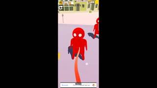 Bullet Shooter video preview