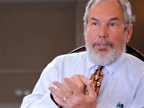 What is thetaburst stimulation (TBS)? What is standard TMS? What is the difference between TMS/TBS?