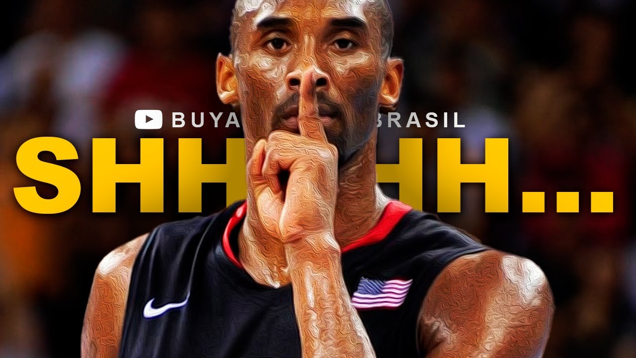 DEZ ANOS DE SILÊNCIO -  O Caminho para a Maestria em qualquer área!