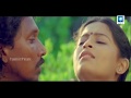 Sembattai Movie Part 6 Dilipan Sreejith Cheran Raj Tamil Movie