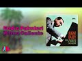 Eddie Palmieri - Ritmo Caliente (Audio Oficial)