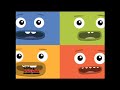 Big Block Sing Song Mad Disney Junior On Disney Channel