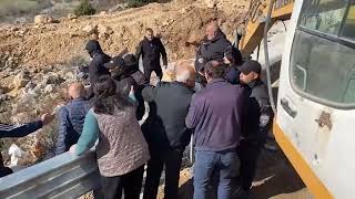 Lek Plepi - Jam Malsor E Jam Rrjollor