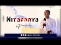 Evangelist Ezekiel Nitafanya