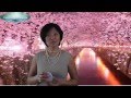 Видеокурс Марины Хан "Счастье для начинающих" Урок 2 