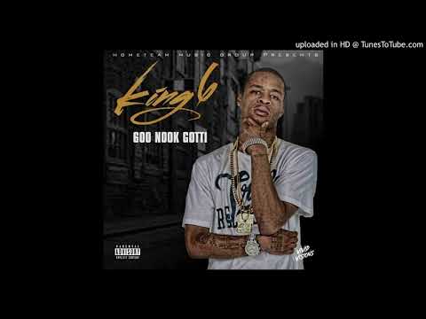 1- Reloaded Nook Gotti