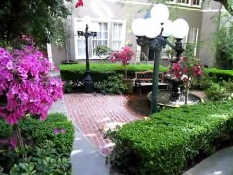 PL7659 - Los Angeles Art-Deco Apartment For Rent.