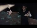 Abar Oo Aisa Porse Osthir Rap