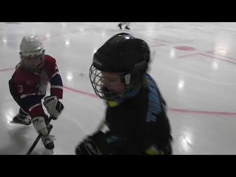 20191208 TitaanitKY80Black vs. LuPo 22756 Osa1