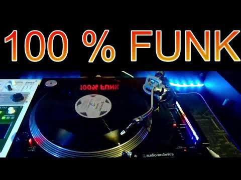 TOW ZONE   midnight magic 1986 12'Reissue