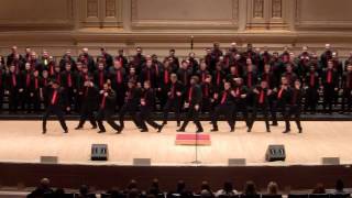 No Borders - Please Come Home For Christmas